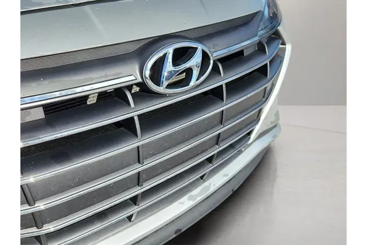 $11866 : Hyundai ELANTRA 2020 Value E image 9