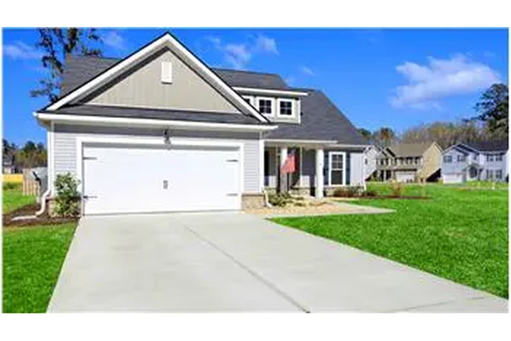 $2950 : Rental property with 4 bedro image 2