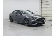 Mercedes-Benz C-Class 2023 C en Sacramento