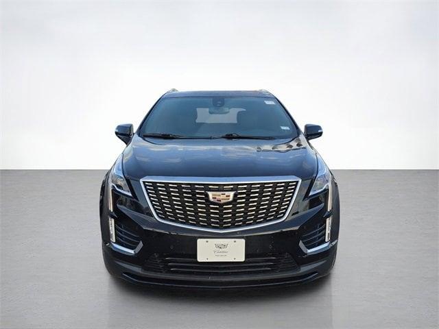 $25975 : 2021 CADILLAC XT5 Luxury image 2