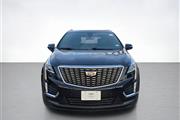 $25975 : 2021 CADILLAC XT5 Luxury thumbnail