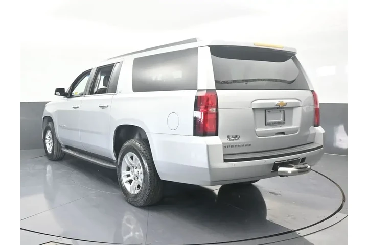 $29999 : Chevrolet Suburban 2020 4x2 image 4