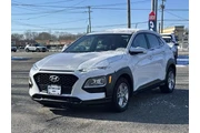 Hyundai KONA 2019 SE 4dr Cro en Long Island