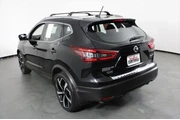 $22617 : Nissan Rogue Sport 2022 AWD thumbnail