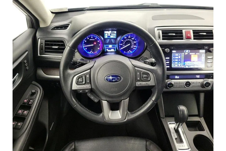 $15998 : Subaru Outback 2017 AWD 2.5i image 10