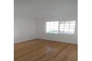 $1700 : 3 dormitorios y , San Jose, CA thumbnail