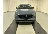 $27576 : Mazda CX-5 2023 AWD 2.5 S Ca thumbnail