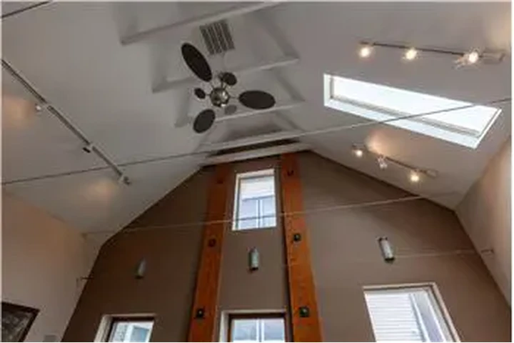 $3995 : Rental property with 2 bedro image 5