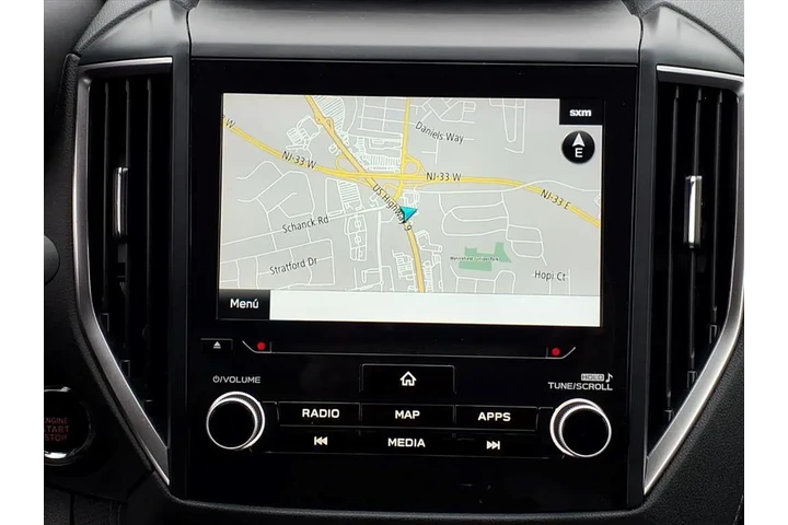 $26900 : Subaru Forester 2023 AWD Lim image 7