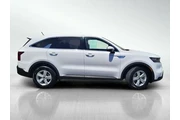 $16803 : Kia Sorento 2021 LX 4dr SUV thumbnail