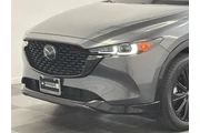 $29000 : Mazda CX-5 2023 AWD 2.5 Turb thumbnail