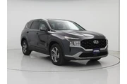 Hyundai SANTA FE 2023 SE 4dr en San Jose