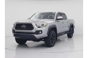 $31998 : Toyota Tacoma 2018 4x4 TRD P thumbnail