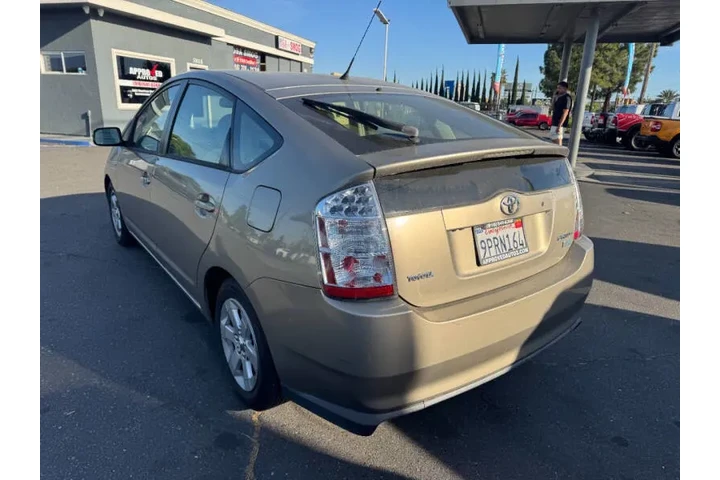 $2998 : 2006 Prius image 6