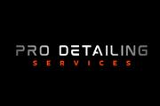 Pro Detailing Services en Orlando