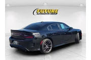 $30750 : Dodge Charger 2021 R/T 4dr S thumbnail
