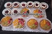 Postres y petit fours thumbnail