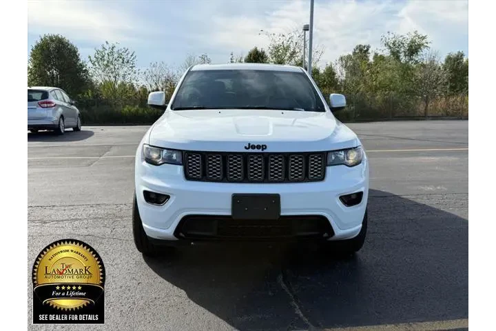 $29657 : Jeep Grand Cherokee WK 2022 image 4