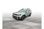 $28378 : Hyundai SANTA FE 2025 SEL 4d thumbnail