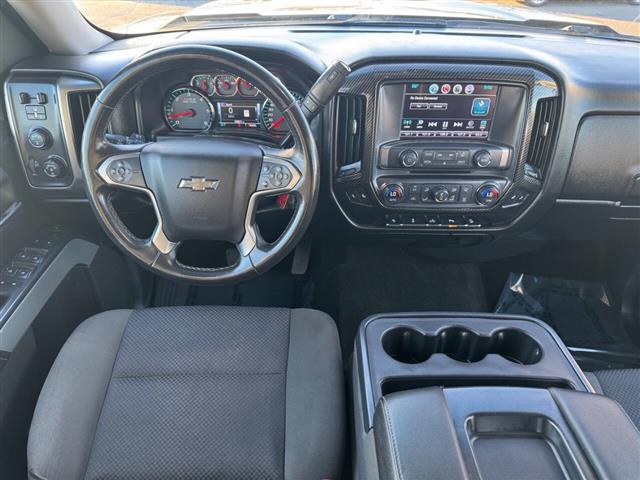 $23999 : 2017 Silverado 1500 image 7