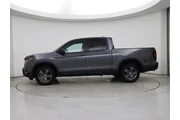 $38998 : Honda Ridgeline 2024 AWD Tra thumbnail
