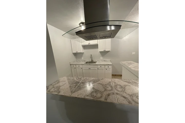$1800 : Apartamento de una recamara image 3