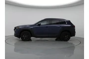 $37998 : Mazda CX-50 Hybrid 2025 AWD thumbnail
