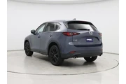 $28998 : Mazda CX-5 2024 AWD 2.5 S Ca thumbnail