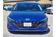 $15991 : Hyundai ELANTRA 2021 SEL 4dr thumbnail