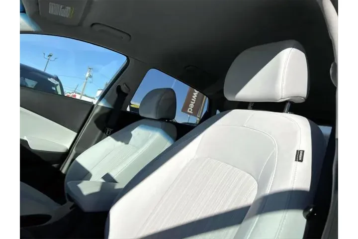 $20995 : Hyundai KONA 2023 AWD SEL 4d image 10