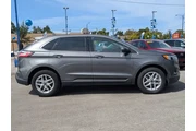 $23897 : Ford Edge 2024 AWD SEL 4dr S thumbnail