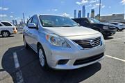 $6495 : 2013 NISSAN VERSA thumbnail