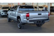 $30999 : Toyota Tacoma 2021 4x2 TRD O thumbnail