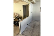 Drywall and Teipin thumbnail