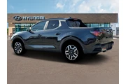 $35825 : Hyundai SANTA CRUZ 2025 AWD thumbnail