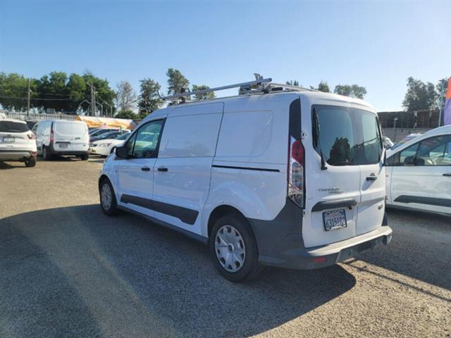 $13599 : 2016 Transit Connect XL image 7