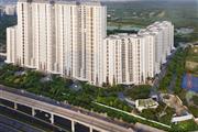 DLF Projects in Gurgaon | VRK en Birmingham