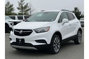 Buick Encore 2022 AWD Prefer en Long Island