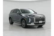 Hyundai PALISADE 2023 AWD Ca en Sacramento