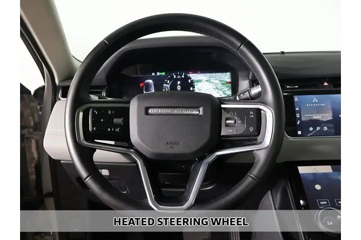 $30793 : Land Rover Range Rover Evoqu image 10