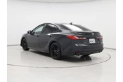 $33998 : Toyota Camry 2026 SE 4dr Sed thumbnail