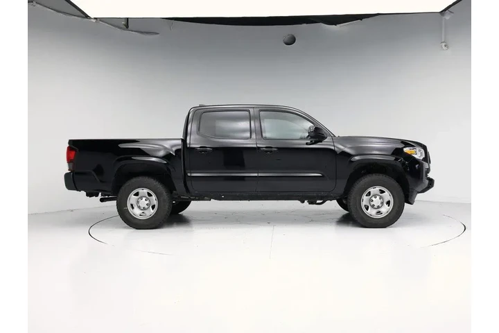 $32998 : Toyota Tacoma 2023 4x4 SR V6 image 7