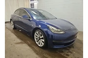 $17690 : Tesla Model 3 2019 Mid Range thumbnail