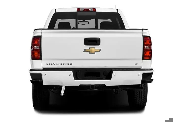 $15999 : Chevrolet Silverado 1500 201 image 5