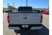 $37900 : Ford F-150 2023 4x4 XLT 4dr thumbnail