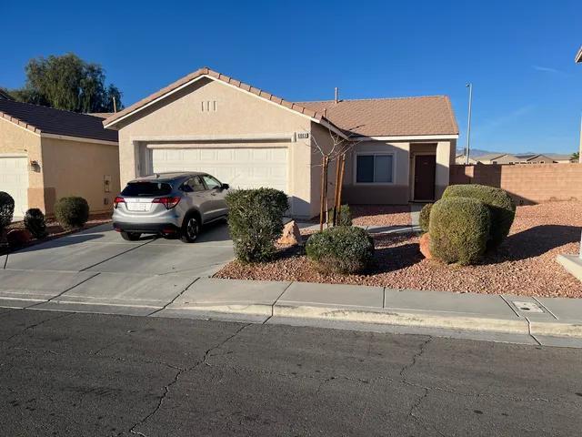 $1200 : North Las Vegas image 1