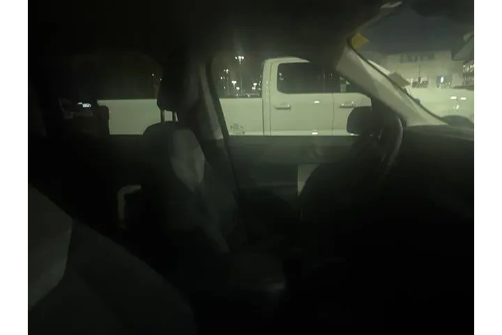 $30750 : Ford Maverick 2025 AWD XLT 4 image 8