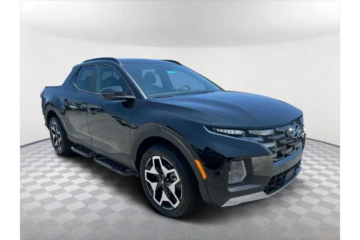 $36999 : Hyundai SANTA CRUZ 2024 AWD image 3