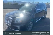 GMC Terrain 2016 AWD Denali en Las Vegas