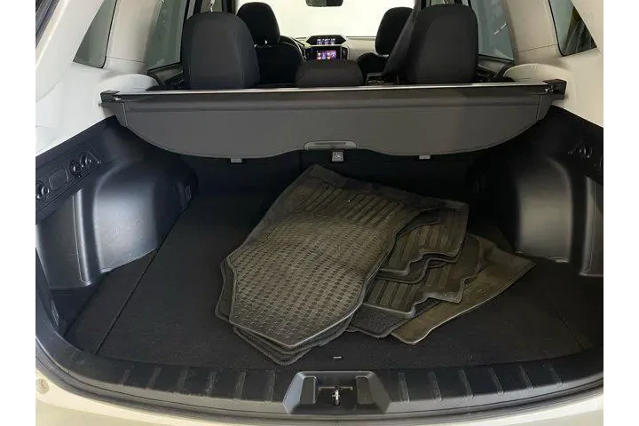 $26991 : Subaru Forester 2023 AWD Pre image 8